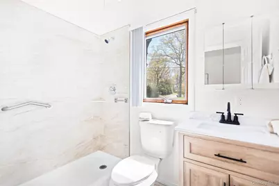 26 19th Street, Wading River, NY 11792 - Photo 13