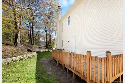 26 19th Street, Wading River, NY 11792 - Photo 23
