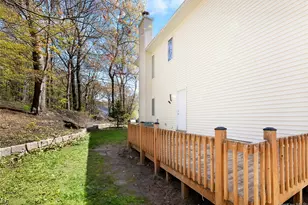 26 19th St, Wading River, NY 11792 - Photo 23