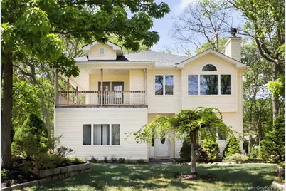 26 19th Street, Wading River, NY 11792 - Photo 1