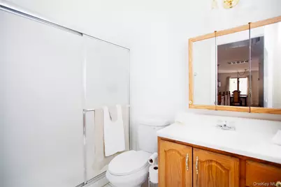 26 19th Street, Wading River, NY 11792 - Photo 17