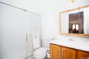 26 19th St, Wading River, NY 11792 - Photo 17