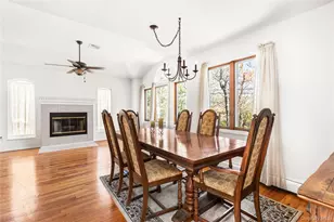 26 19th St, Wading River, NY 11792 - Photo 5
