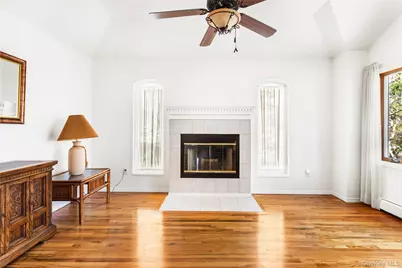 26 19th Street, Wading River, NY 11792 - Photo 3