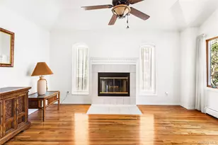 26 19th St, Wading River, NY 11792 - Photo 3