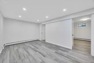 175 N 25th St, Wheatley Heights, NY 11798 - Photo 27