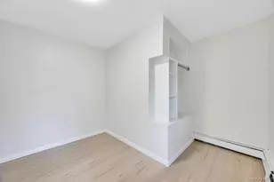 175 N 25th St, Wheatley Heights, NY 11798 - Photo 19