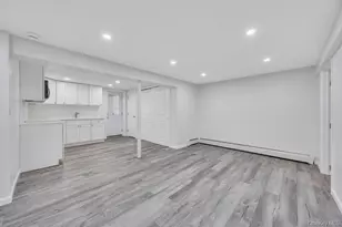 175 N 25th St, Wheatley Heights, NY 11798 - Photo 23