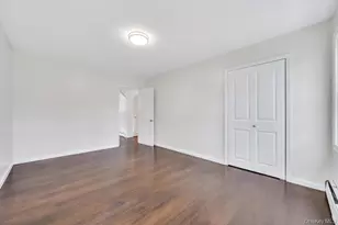 175 N 25th St, Wheatley Heights, NY 11798 - Photo 13