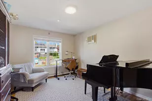 18 Barrett Pl, Beacon, NY 12508 - Photo 7