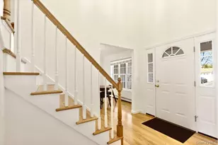 18 Barrett Pl, Beacon, NY 12508 - Photo 33