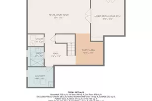 18 Barrett Pl, Beacon, NY 12508 - Photo 45