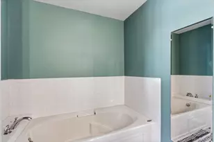 18 Barrett Pl, Beacon, NY 12508 - Photo 25