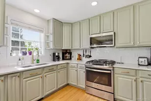 18 Barrett Pl, Beacon, NY 12508 - Photo 15