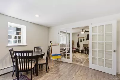18 Barrett Place, Beacon, NY 12508 - Photo 29