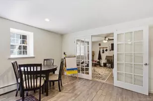 18 Barrett Pl, Beacon, NY 12508 - Photo 29