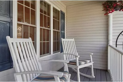 18 Barrett Place, Beacon, NY 12508 - Photo 3