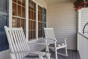 18 Barrett Pl, Beacon, NY 12508 - Photo 3