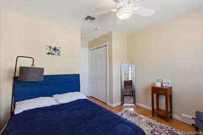 18 Barrett Place, Beacon, NY 12508 - Photo 19