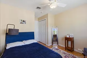18 Barrett Pl, Beacon, NY 12508 - Photo 19