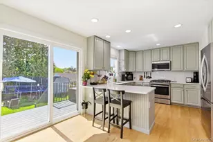 18 Barrett Pl, Beacon, NY 12508 - Photo 11
