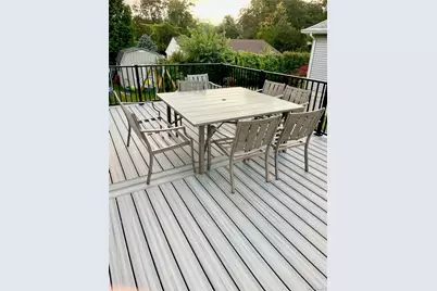 18 Barrett Place, Beacon, NY 12508 - Photo 35