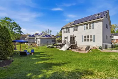 18 Barrett Place, Beacon, NY 12508 - Photo 39