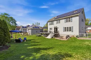 18 Barrett Pl, Beacon, NY 12508 - Photo 39