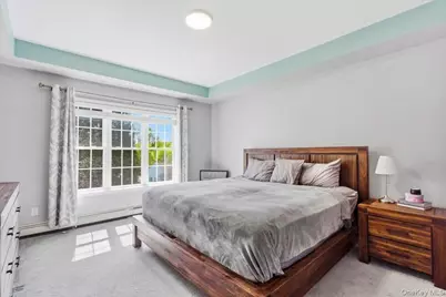 18 Barrett Place, Beacon, NY 12508 - Photo 21