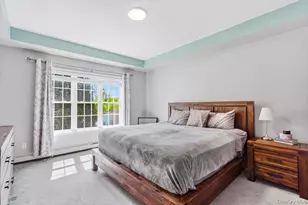 18 Barrett Pl, Beacon, NY 12508 - Photo 21