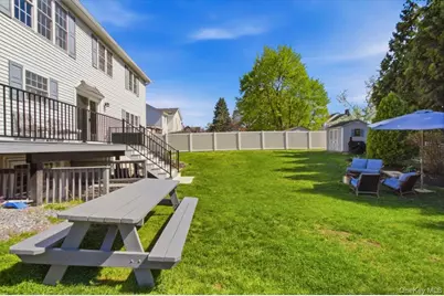 18 Barrett Place, Beacon, NY 12508 - Photo 41