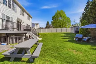 18 Barrett Pl, Beacon, NY 12508 - Photo 41