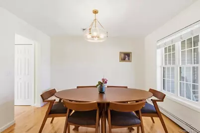 18 Barrett Place, Beacon, NY 12508 - Photo 5