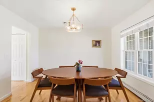 18 Barrett Pl, Beacon, NY 12508 - Photo 5