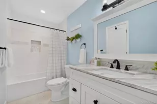 19 Scenic Dr, Poughkeepsie, NY 12603 - Photo 17