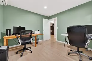 19 Scenic Dr, Poughkeepsie, NY 12603 - Photo 11