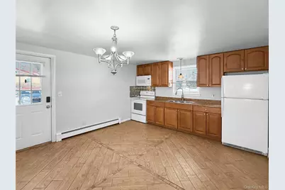 83 Kent Road #Lower, Wappingers Falls, NY 12590 - Photo 3