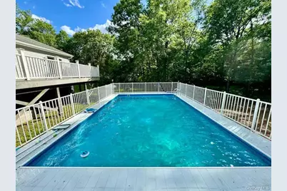 2398 State Route 207, Campbell Hall, NY 10916 - Photo 41