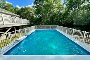 2398 State Route 207, Campbell Hall, NY 10916 - Photo 41