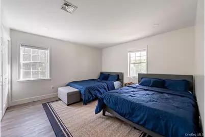 2398 State Route 207, Campbell Hall, NY 10916 - Photo 13