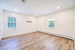 2398 State Route 207, Campbell Hall, NY 10916 - Photo 17