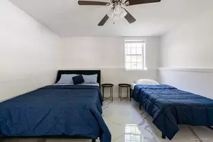 2398 State Route 207, Campbell Hall, NY 10916 - Photo 29