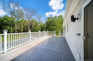 2398 State Route 207, Campbell Hall, NY 10916 - Photo 27