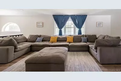 2398 State Route 207, Campbell Hall, NY 10916 - Photo 5