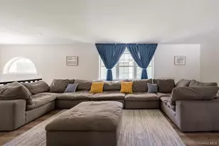 2398 State Route 207, Campbell Hall, NY 10916 - Photo 5
