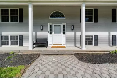 2398 State Route 207, Campbell Hall, NY 10916 - Photo 3