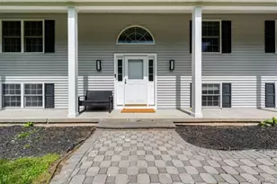 2398 State Route 207, Campbell Hall, NY 10916 - Photo 3