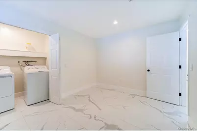 2398 State Route 207, Campbell Hall, NY 10916 - Photo 25