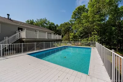 2398 State Route 207, Campbell Hall, NY 10916 - Photo 45