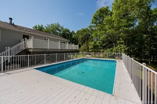 2398 State Route 207, Campbell Hall, NY 10916 - Photo 45